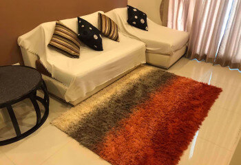 Кондоминиум в Бангкоке, Таиланд | THE353523