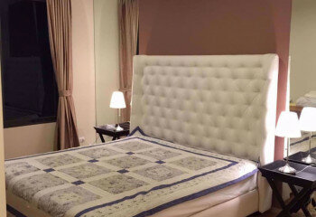 Кондоминиум в Бангкоке, Таиланд | THE353523