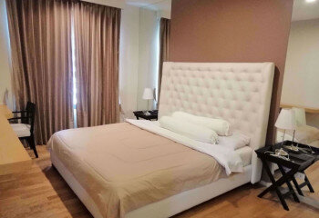 Кондоминиум в Бангкоке, Таиланд | THE353523