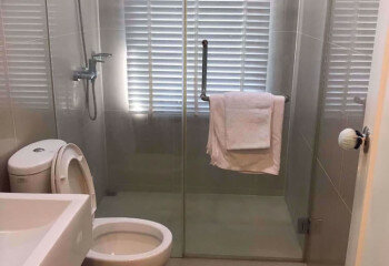 Кондоминиум в Бангкоке, Таиланд | THE353523