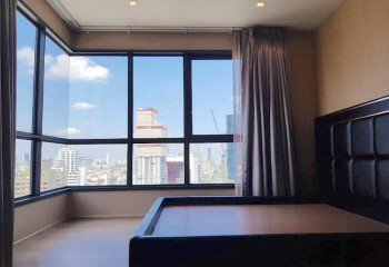 Кондоминиум в Бангкоке, Таиланд | THE531309