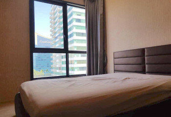 Кондоминиум в Бангкоке, Таиланд | THE531309