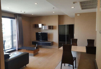 Кондоминиум в Бангкоке, Таиланд | THE531309