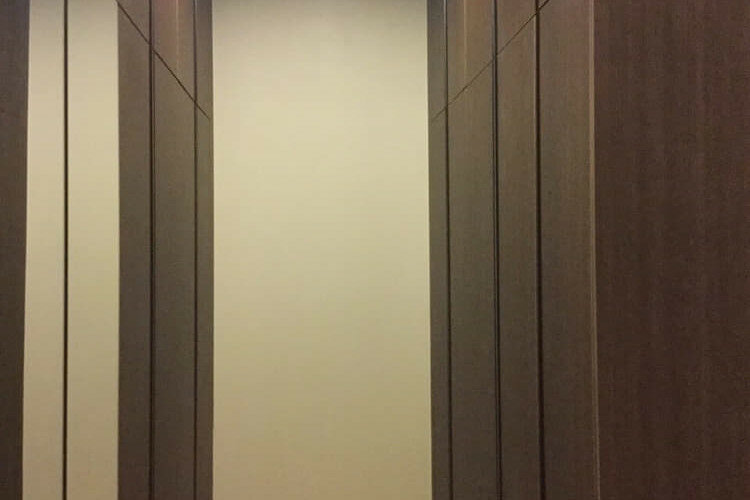 Кондоминиум в Бангкоке, Таиланд | THE131085