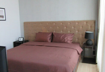 Кондоминиум в Бангкоке, Таиланд | THE131085