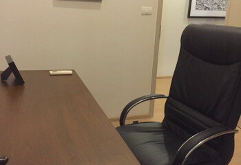 Кондоминиум в Бангкоке, Таиланд | THE131085