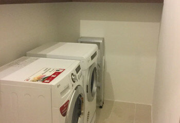 Кондоминиум в Бангкоке, Таиланд | THE131085