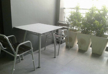 Кондоминиум в Бангкоке, Таиланд | THE131085