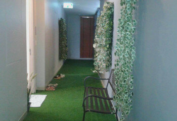 Кондоминиум в Бангкоке, Таиланд | THE131085