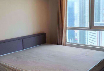 Кондоминиум в Бангкоке, Таиланд | THE453609