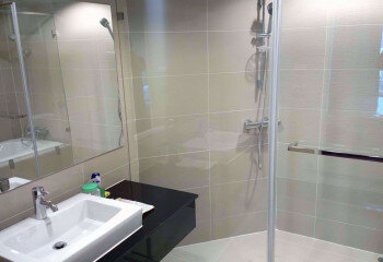 Кондоминиум в Бангкоке, Таиланд | THE453609