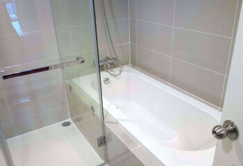 Кондоминиум в Бангкоке, Таиланд | THE453609