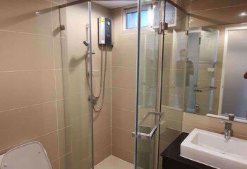 Кондоминиум в Бангкоке, Таиланд | THE453609