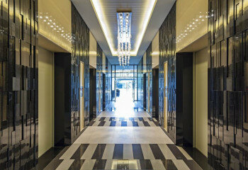 Кондоминиум в Бангкоке, Таиланд | THE330711