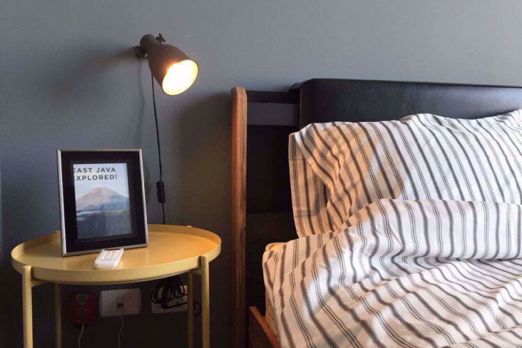 Кондоминиум в Бангкоке, Таиланд | THE553905