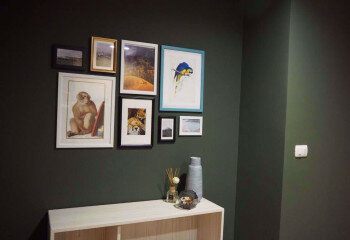 Кондоминиум в Бангкоке, Таиланд | THE553905