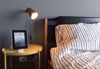 Кондоминиум в Бангкоке, Таиланд | THE553905