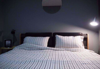 Кондоминиум в Бангкоке, Таиланд | THE553905