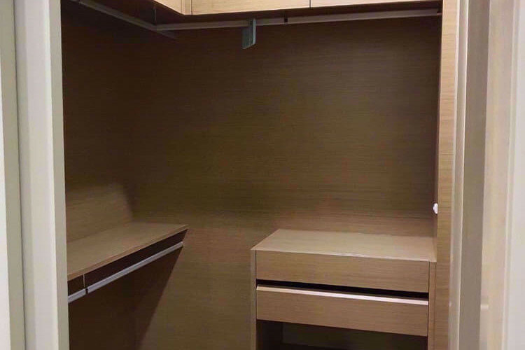 Кондоминиум в Бангкоке, Таиланд | THE153621