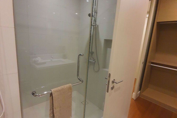 Кондоминиум в Бангкоке, Таиланд | THE153621