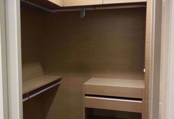 Кондоминиум в Бангкоке, Таиланд | THE153621