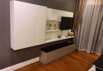 Кондоминиум в Бангкоке, Таиланд | THE153621