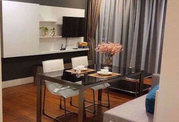 Кондоминиум в Бангкоке, Таиланд | THE153621