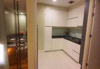 Кондоминиум в Бангкоке, Таиланд | THE153621