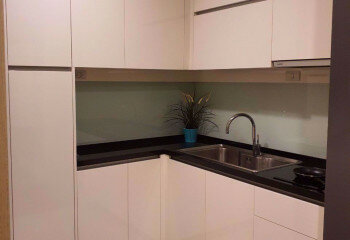 Кондоминиум в Бангкоке, Таиланд | THE153621