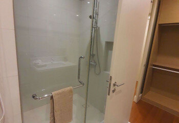 Кондоминиум в Бангкоке, Таиланд | THE153621