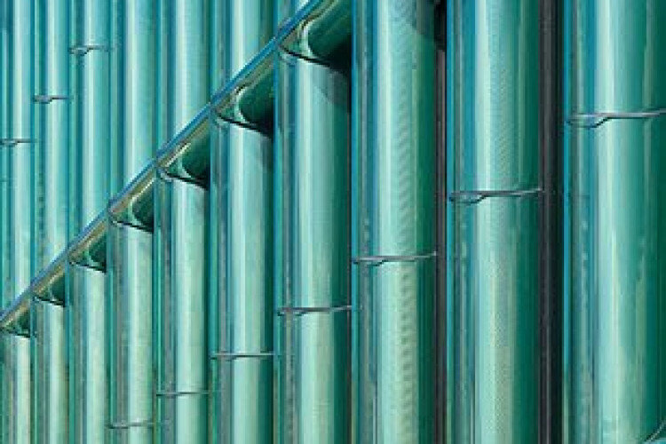 Кондоминиум в Бангкоке, Таиланд | THE430687