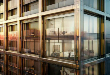 Кондоминиум в Бангкоке, Таиланд | THE430687