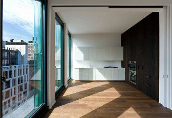 Кондоминиум в Бангкоке, Таиланд | THE430687