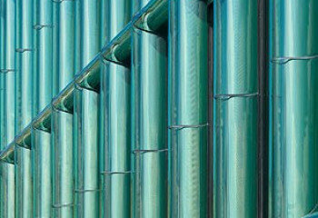 Кондоминиум в Бангкоке, Таиланд | THE430687