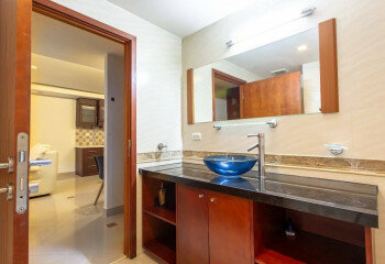 Кондоминиум в Паттайе, Таиланд | THE223121