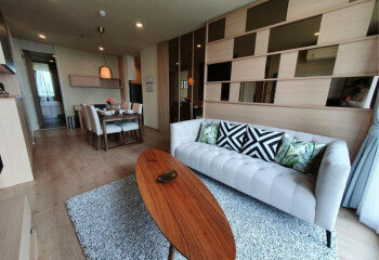 Кондоминиум в Бангкоке, Таиланд | THE341733