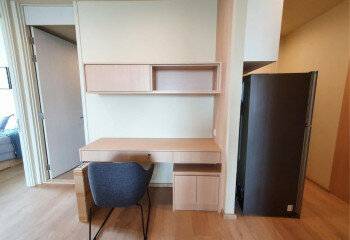 Кондоминиум в Бангкоке, Таиланд | THE341733