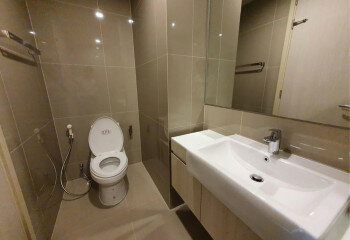 Кондоминиум в Бангкоке, Таиланд | THE341733