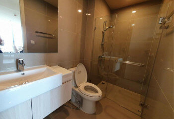 Кондоминиум в Бангкоке, Таиланд | THE341733