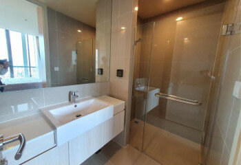 Кондоминиум в Бангкоке, Таиланд | THE341733