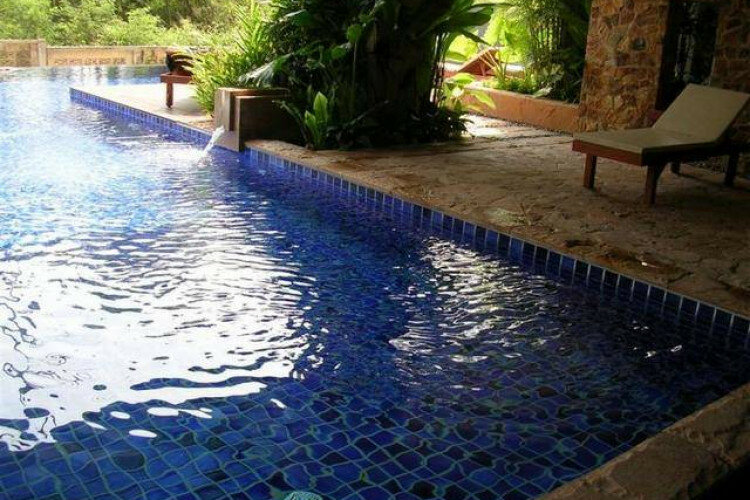 Кондоминиум в Паттайе, Таиланд | THE523268