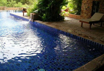 Кондоминиум в Паттайе, Таиланд | THE523268