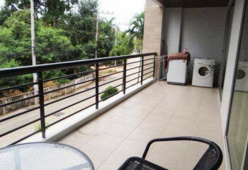 Кондоминиум в Паттайе, Таиланд | THE523268