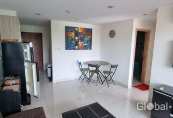 Кондоминиум в Паттайе, Таиланд | THE243543