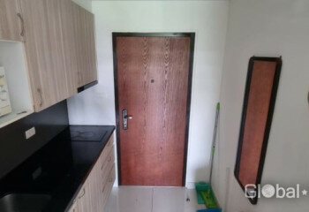 Кондоминиум в Паттайе, Таиланд | THE243543