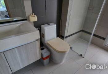 Кондоминиум в Паттайе, Таиланд | THE243543