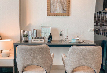 Кондоминиум в Паттайе, Таиланд | THE538311