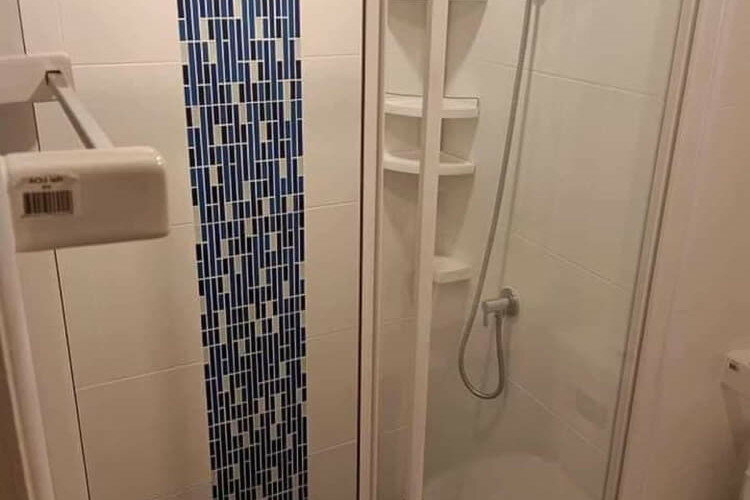 Кондоминиум в Паттайе, Таиланд | THE135006