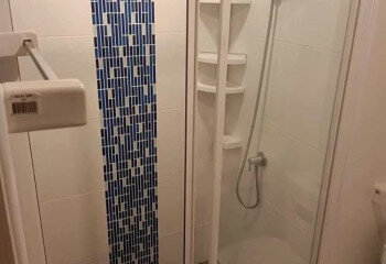 Кондоминиум в Паттайе, Таиланд | THE135006