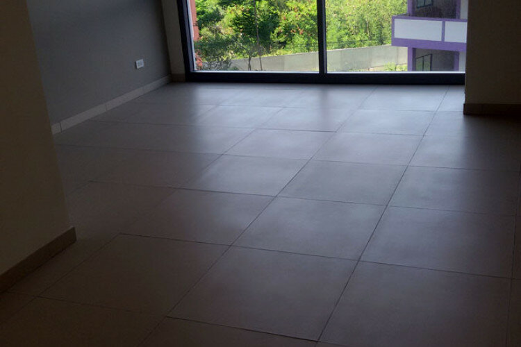 Кондоминиум в Паттайе, Таиланд | THE321883